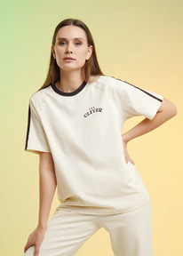 Clever �������� ������� CLE LF26-100 ��������