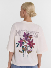 Mark Formelle �������� ������� 112769 112769 �������� +������ 97812