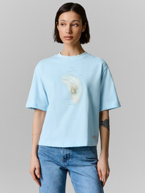 Mark Formelle �������� ������� 112862 112862 �������� +������ 142049