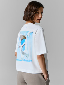 Mark Formelle �������� ������� 112862 112862 ����� +������27 142145