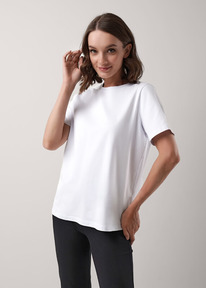 Clever �������� ������� CLE LF010 �����