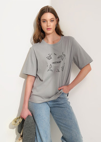 Clever �������� ������� CLE 266927��_�2 �����