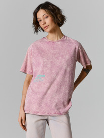 Mark Formelle �������� ������� 112678 112678 ACID WASH ��������� ������� +������