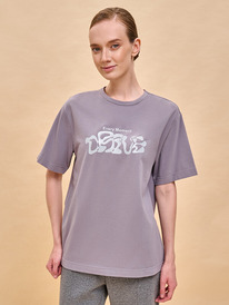 Pelican �������� ������� DFT6944/3 �����