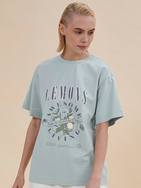 Pelican �������� ������� DFT6933/3U ������