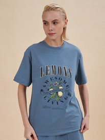 Pelican �������� ������� DFT6933/3U �����