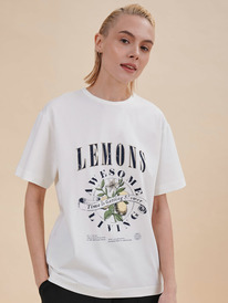 Pelican �������� ������� DFT6933/3U �����