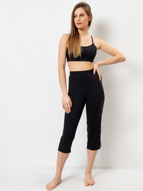 Mark Formelle ������ ������� 522241 522241 ������ 1050