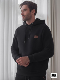 Vilatte ���� �� ������ �� ������������ ������ ��������� � ������� U49.036 ������