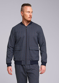 Clever ������ ������� CLE 542310/03�� �.�����/����������