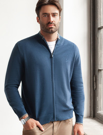 Vilatte �������� �� ������ �� ������ � �������� U31.000 ������-����� ������