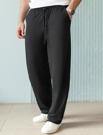 Vilatte ����� ������ �� ������� �� ������ ��������� � ��������� � �������� �� ��