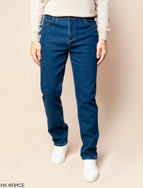 27.03  Vilatte ������ �� ����������� ������ �� ����� U54.005 ����� �������