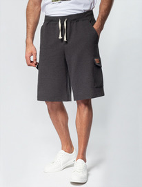 27.03  Vilatte ����� �� ������� ������ U48.002 �.����� ������