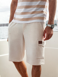 27.03  Vilatte ����� �� ������� ������ U48.002 ������� ������