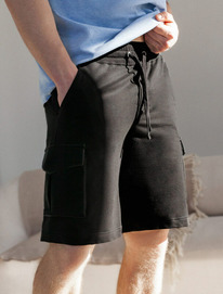 27.03  Vilatte �����-����� �� ������� ������ U48.005 ������