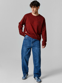 27.03  Mark Formelle ������ ������� (������-������ �����������) 2026-1DTM111M-2 