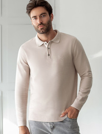 Vilatte �������� �� ������� ���������� ��������� � �������� ���������� ���� �� �