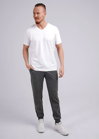 Clever ����� ������� CLE 632204/1�� maxi ������ �����