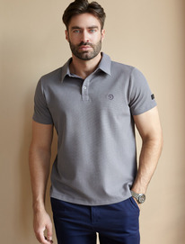 22.03  Vilatte ��������-���� �� ���������� ��������� U49.047 �����