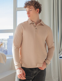 22.03  Vilatte ���� �� ���������� ��������� � ��������� �� �������� U49.023 ����