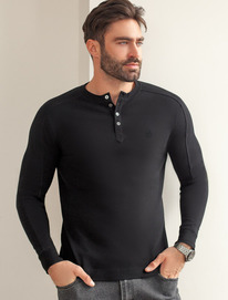 Vilatte �������� � ���������� �� ��������� � ������������� ����� �� ������������