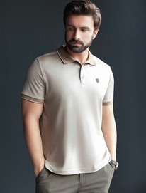 22.03  Vilatte �������� ���� � ���������� �� ��������� �� ������� ���� � �������