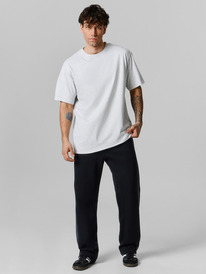 Mark Formelle ����� ������� 181300 181300 ������ 1050