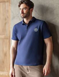 22.03  Vilatte ��������-���� �� ���������� ��������� U49.017 �.�����