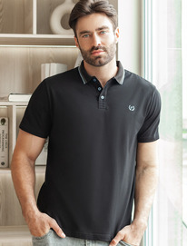 22.03  Vilatte ��������-���� �� ���������� ��������� U49.012 ������