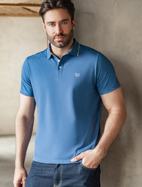 22.03  Vilatte ��������-���� �� ���������� ��������� U49.012 ��.�����