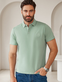 22.03  Vilatte ��������-���� �� ���������� ��������� U49.017 ��.���������