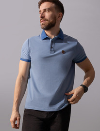 22.03  Vilatte ���� �� ���������� ��������� �� ������������ ������ U49.010 �����