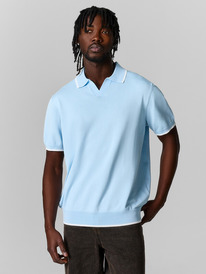 22.03  Mark Formelle ���� ������� 111943 111943 ���� +�����