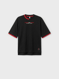 PlayToday ������� ����������� ��� ������ (��������) 12656057