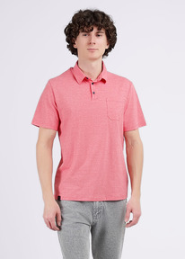 22.03  Clever ���� ������� CLE 602213�� �������/��������