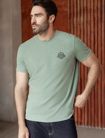 Vilatte �������� �� ������������ ������ � ��������� ������� U49.045 ��.���������