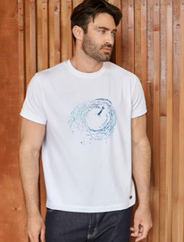 Vilatte �������� �� ������������ ������ � ��������� ������� U49.045 �����_ocean