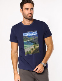 Vilatte �������� �� ������������ ������ � ��������� ������� U49.026 �����-�����_