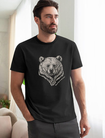 Vilatte �������� �� ������������ ������ � ��������� ������� U49.045 ������_�����