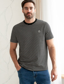 Vilatte �������� �� ������������ ������ � ��������� U49.041 ������-�����