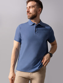 22.03  Vilatte ���� �� ���������� ��������� �� ������������ ������ U49.019 �����