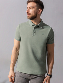 22.03  Vilatte ���� �� ���������� ��������� �� ������������ ������ U49.019 �����