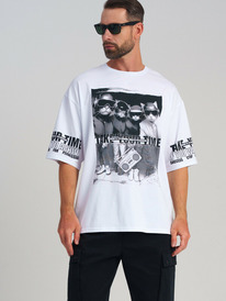 PlayToday ������� ����������� ��� ������ (��������) 12556058