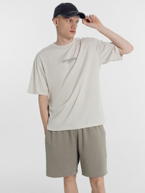 27.03  Mark Formelle ����� ������� 131093 131093 ���� -�������1 1050