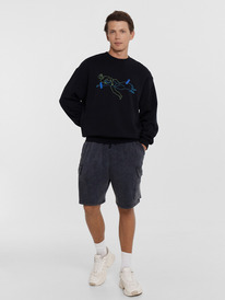 27.03  Mark Formelle ����� ������� 131074 131074 ACID WASH ������ 94587