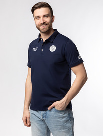 22.03  Vilatte ��������-���� �� ��������� "����" � ��������� U49.002 �