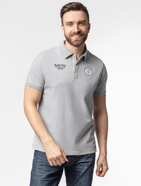 22.03  Vilatte ��������-���� �� ��������� "����" � ��������� U49.002 �