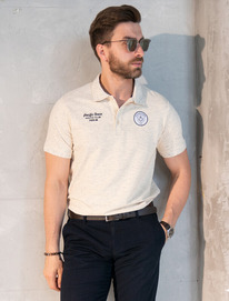 22.03  Vilatte ��������-���� �� ��������� "����" � ��������� U49.002 �