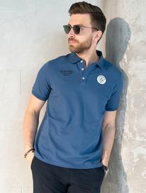 22.03  Vilatte ��������-���� �� ��������� "����" � ��������� U49.002 �